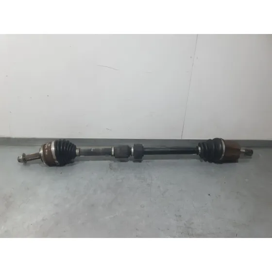 Transmision Delantera Derecha para Kia Cee'd
