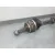 Transmision Delantera Derecha para Kia Cee'd