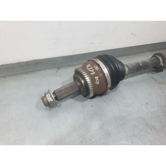 Transmision Delantera Derecha para Kia Cee'd