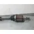 Transmision Delantera Derecha para Kia Cee'd