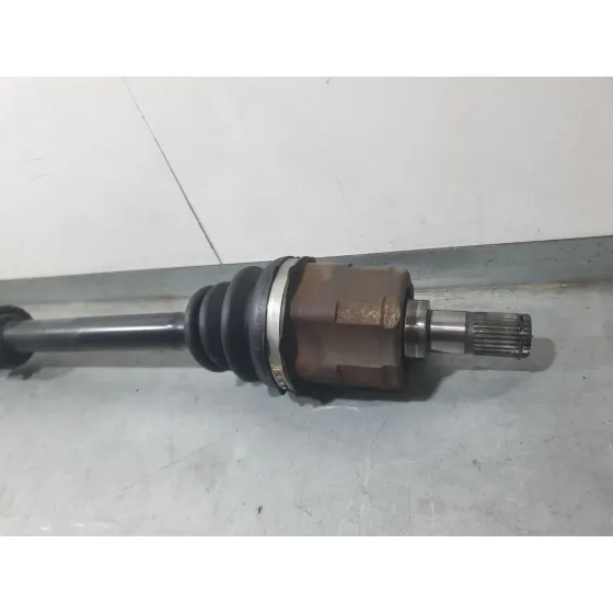 Transmision Delantera Derecha para Kia Cee'd