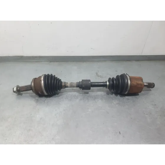 Transmision Delantera Izquierda para Kia Cee'd