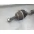 Transmision Delantera Izquierda para Kia Cee'd