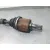 Transmision Delantera Izquierda para Kia Cee'd