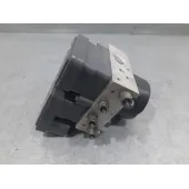 Abs para Citroën C3 Picasso