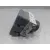Abs para Citroën C3 Picasso