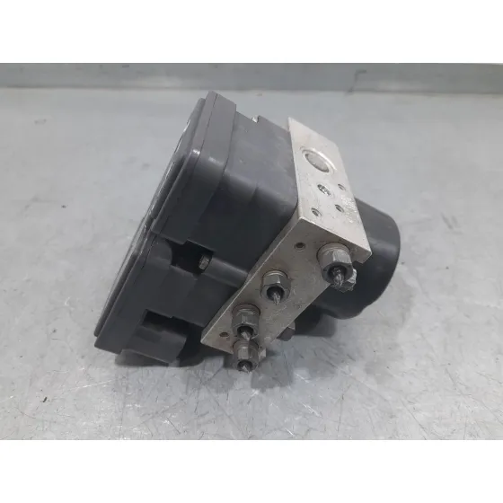 Abs para Citroën C3 Picasso