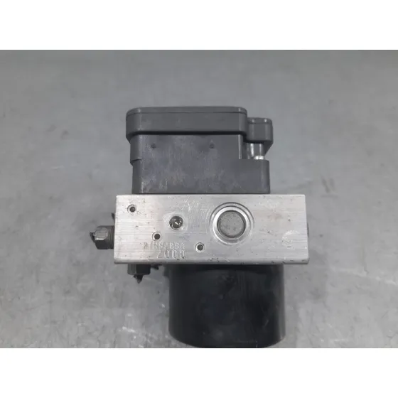 Abs para Citroën C3 Picasso