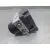 Abs para Citroën C3 Picasso