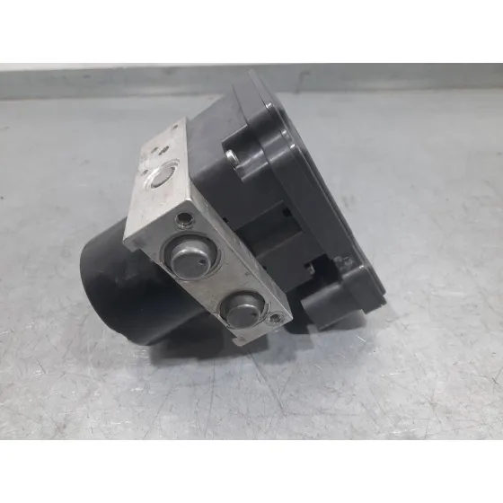 Abs para Citroën C3 Picasso