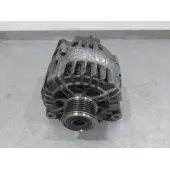 Alternador para Citroën C3 Picasso