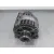 Alternador para Citroën C3 Picasso