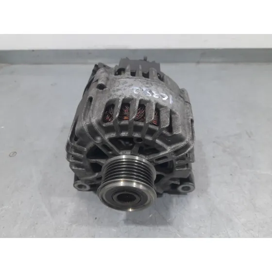 Alternador para Citroën C3 Picasso