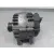Alternador para Citroën C3 Picasso
