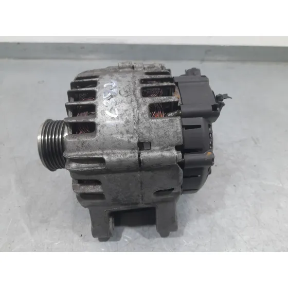Alternador para Citroën C3 Picasso