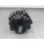 Alternador para Citroën C3 Picasso