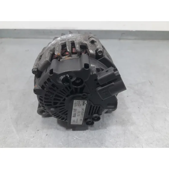 Alternador para Citroën C3 Picasso
