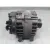 Alternador para Citroën C3 Picasso