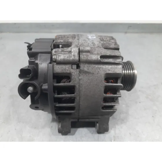 Alternador para Citroën C3 Picasso