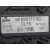 Alternador para Citroën C3 Picasso