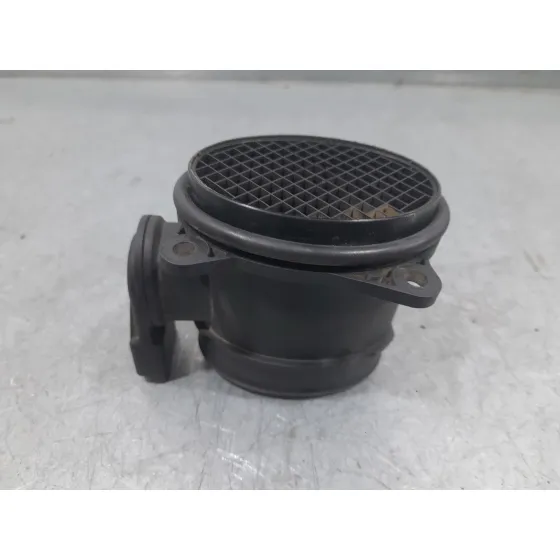 Caudalimetro para Citroën C3 Picasso