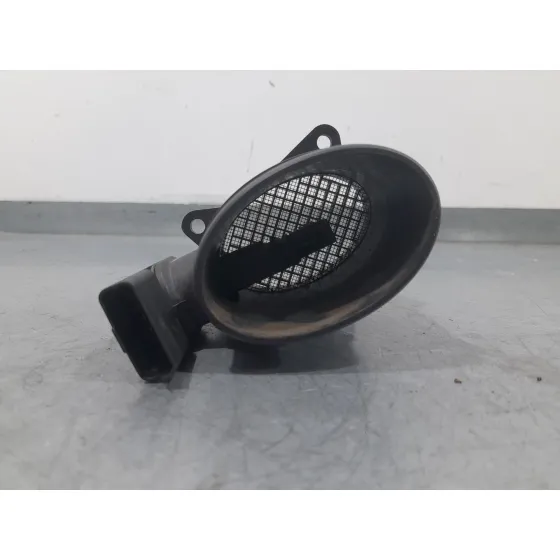 Caudalimetro para Citroën C3 Picasso
