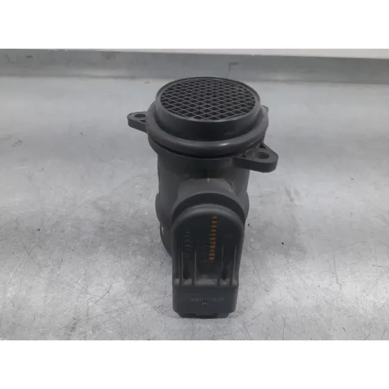 Caudalimetro para Citroën C3 Picasso