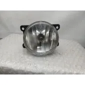 Faro Antiniebla Derecho para Citroën C3 Picasso