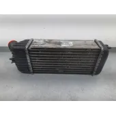 Intercooler para Citroën C3 Picasso