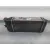 Intercooler para Citroën C3 Picasso