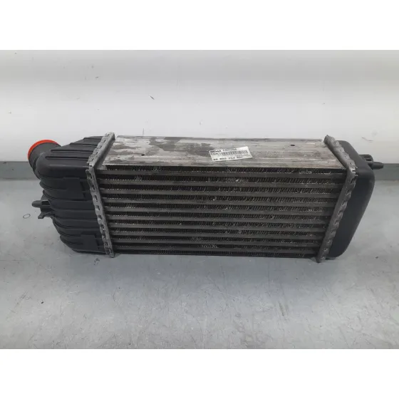 Intercooler para Citroën C3 Picasso