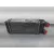 Intercooler para Citroën C3 Picasso