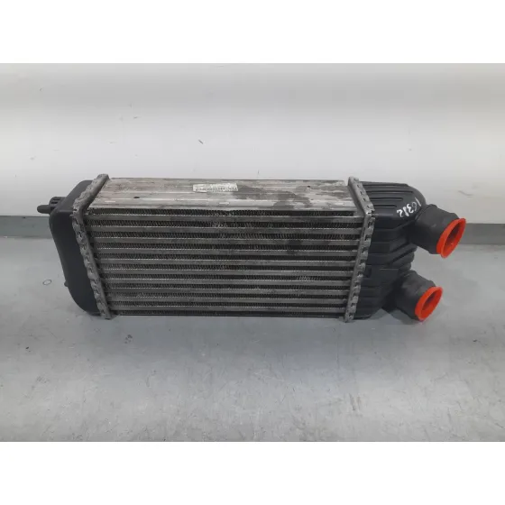 Intercooler para Citroën C3 Picasso