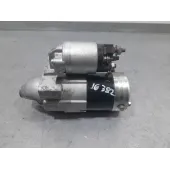 Motor Arranque para Citroën C3 Picasso