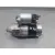 Motor Arranque para Citroën C3 Picasso