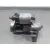 Motor Arranque para Citroën C3 Picasso