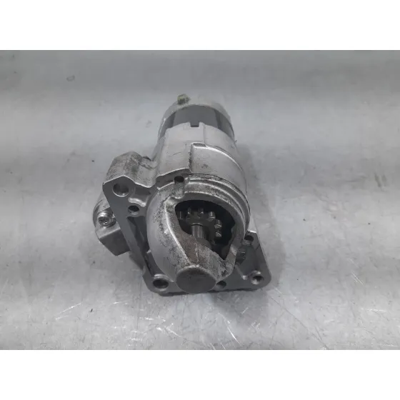 Motor Arranque para Citroën C3 Picasso