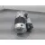 Motor Arranque para Citroën C3 Picasso
