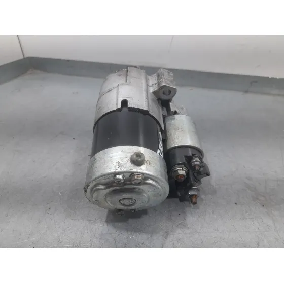 Motor Arranque para Citroën C3 Picasso