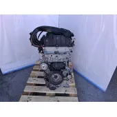 Motor Completo para Peugeot 208