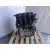 Motor Completo para Peugeot 208