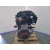 Motor Completo para Peugeot 208