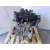 Motor Completo para Peugeot 208