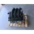 Motor Completo para Peugeot 208