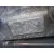 Motor Completo para Peugeot 208