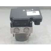 Abs para Fiat Tipo Ii (357) Berlina