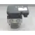 Abs para Fiat Tipo Ii (357) Berlina