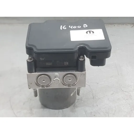 Abs para Fiat Tipo Ii (357) Berlina