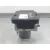 Abs para Fiat Tipo Ii (357) Berlina