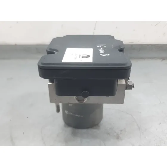 Abs para Fiat Tipo Ii (357) Berlina